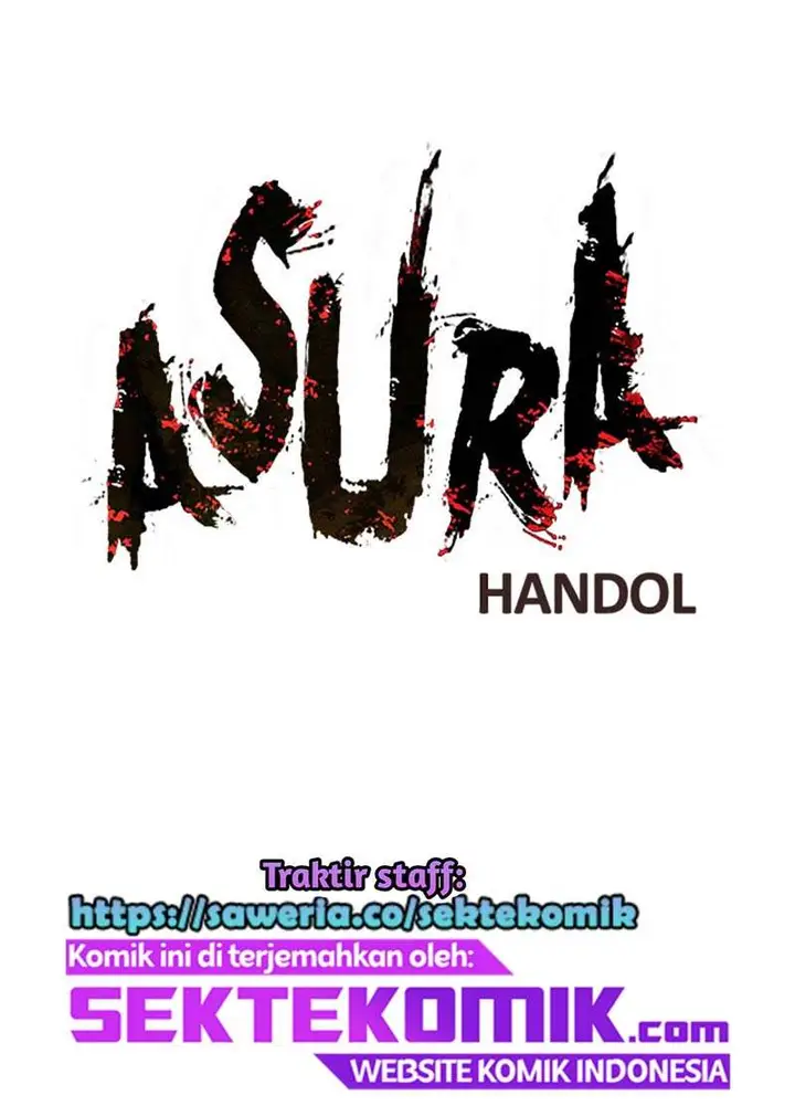 image-komik-asura-chapter-9-2/24