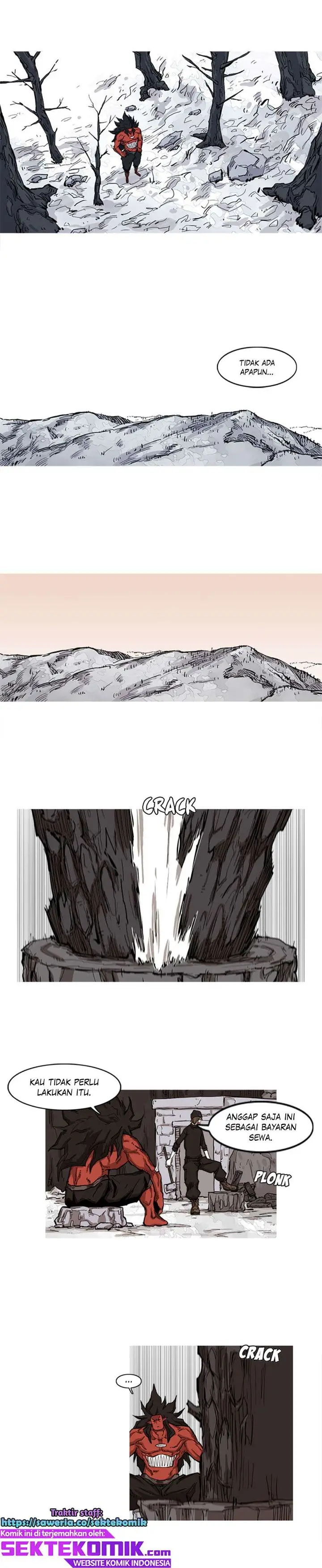 image-komik-asura-chapter-9-8/24
