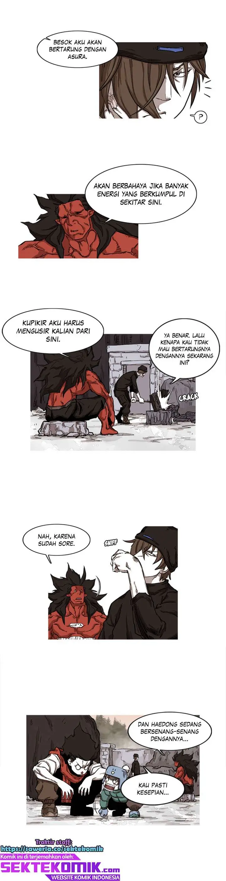 image-komik-asura-chapter-9-9/24