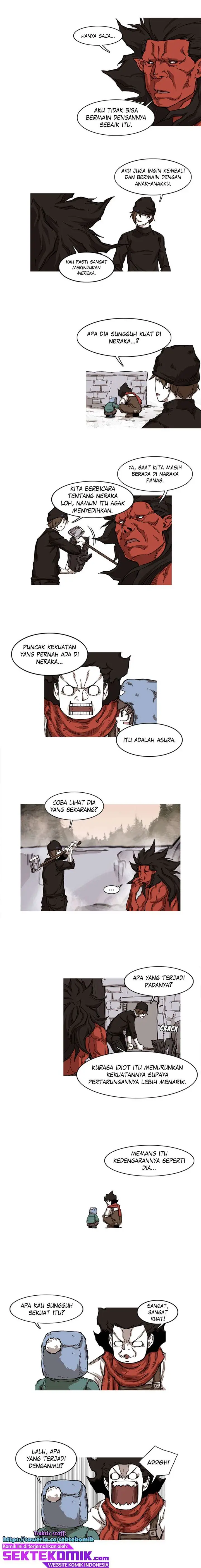 image-komik-asura-chapter-9-10/24