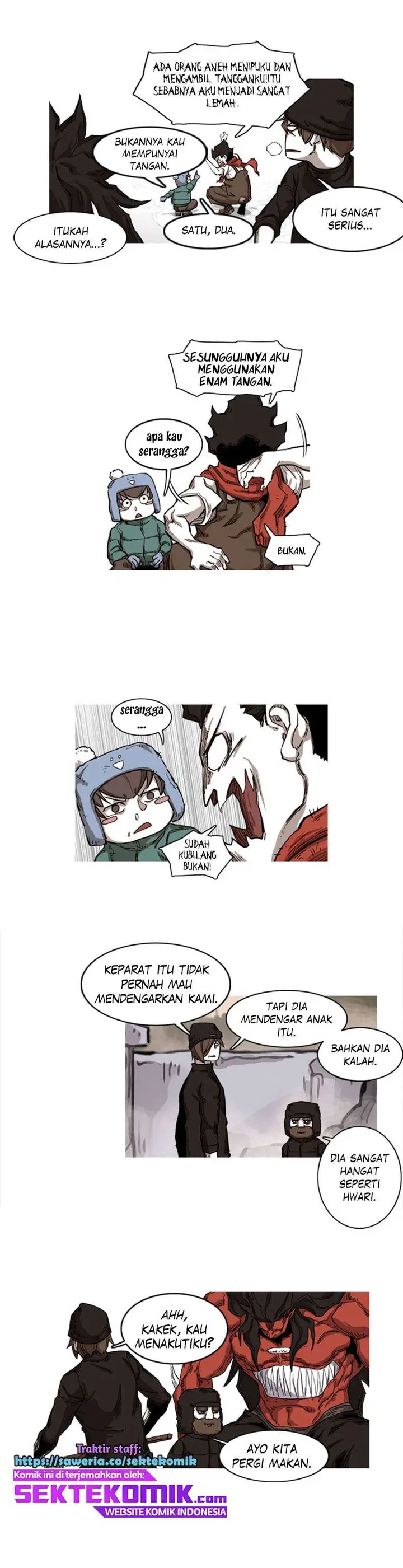 image-komik-asura-chapter-9-11/24