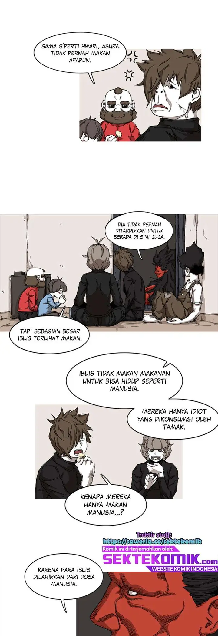 image-komik-asura-chapter-9-13/24