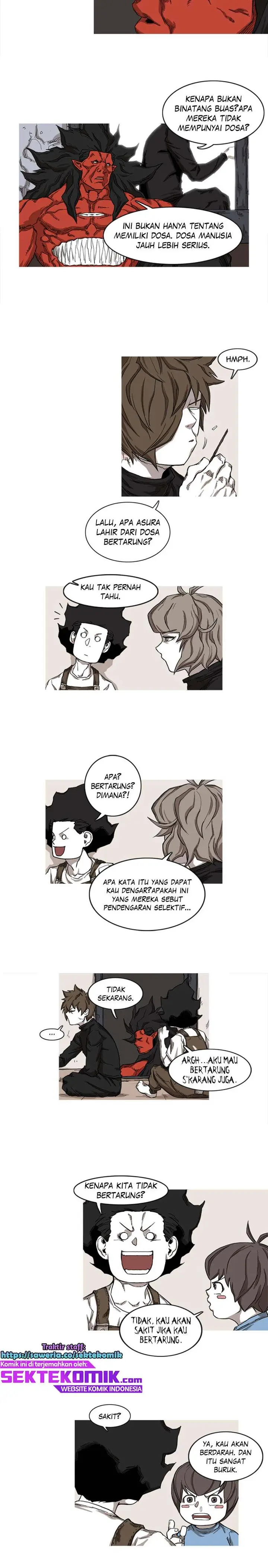 image-komik-asura-chapter-9-14/24
