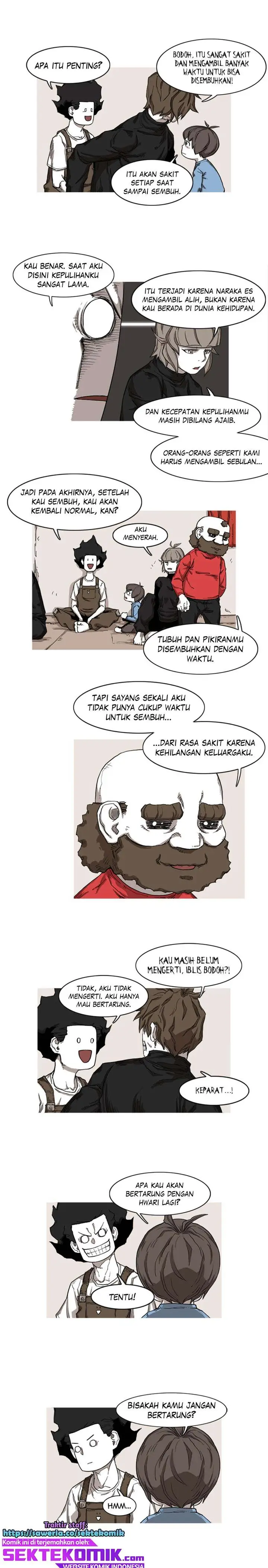 image-komik-asura-chapter-9-15/24
