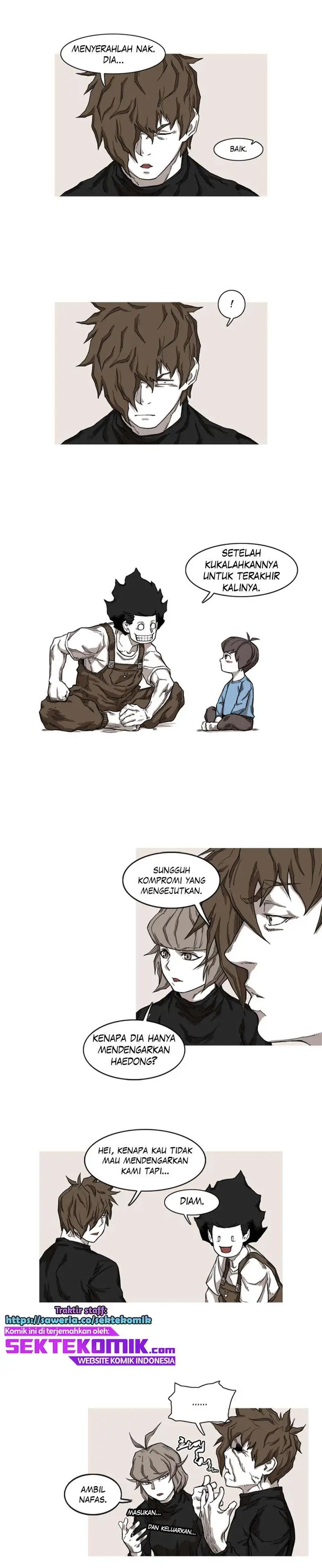 image-komik-asura-chapter-9-16/24