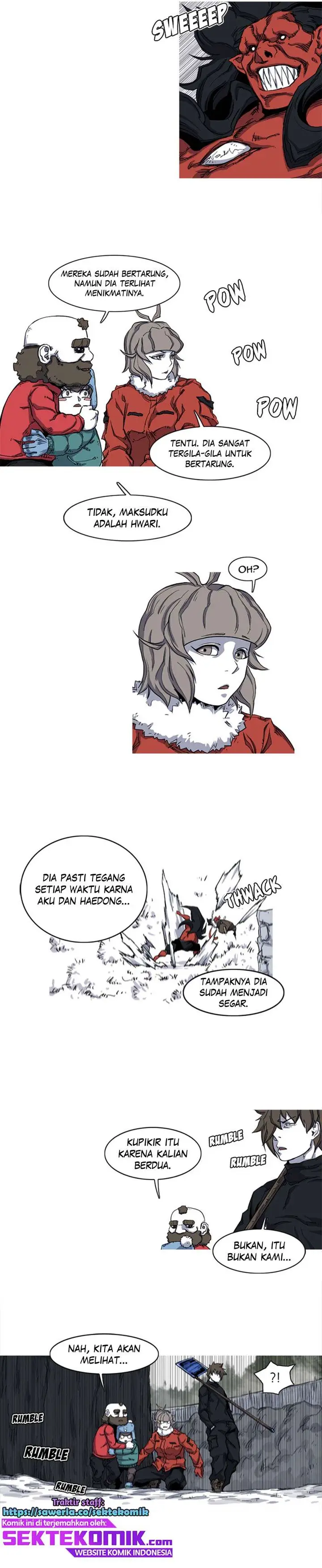 image-komik-asura-chapter-9-20/24