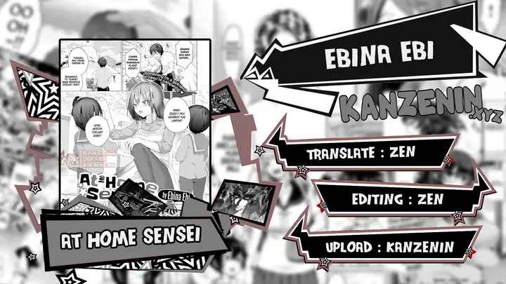 image-komik-at-home-sensei-chapter-01-0/23