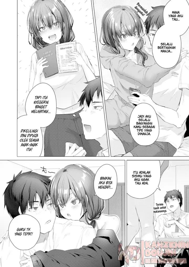 image-komik-at-home-sensei-chapter-01-5/23