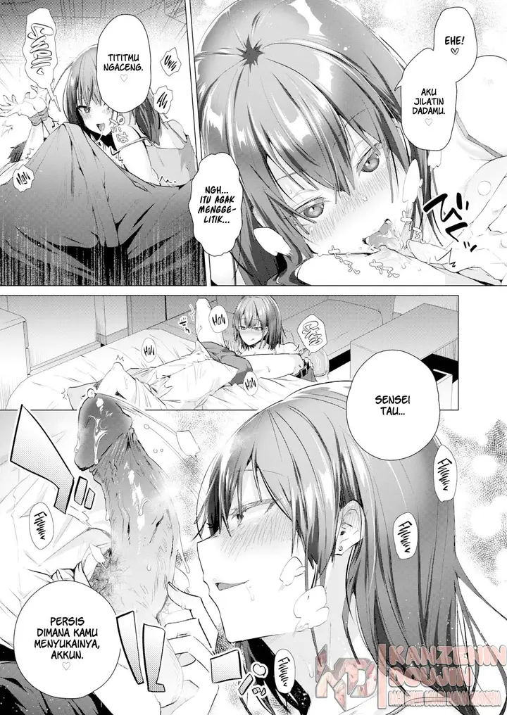 image-komik-at-home-sensei-chapter-01-8/23