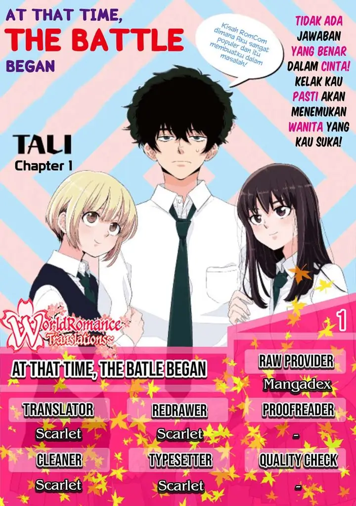 image-komik-at-that-time-the-battle-began-chapter-1-0/36
