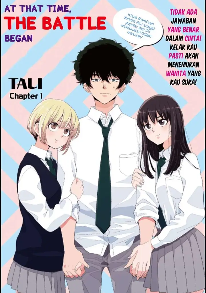 image-komik-at-that-time-the-battle-began-chapter-1-2/36