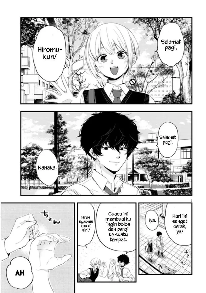 image-komik-at-that-time-the-battle-began-chapter-1-3/36