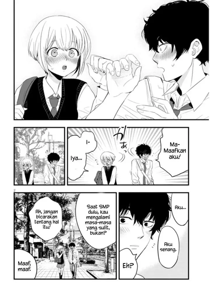 image-komik-at-that-time-the-battle-began-chapter-1-4/36