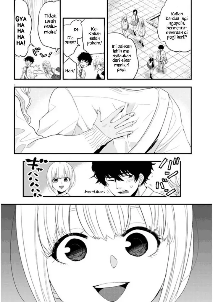 image-komik-at-that-time-the-battle-began-chapter-1-6/36