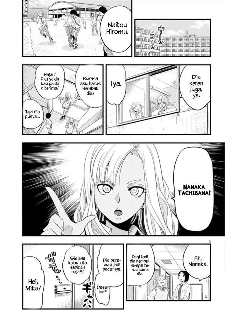 image-komik-at-that-time-the-battle-began-chapter-1-7/36