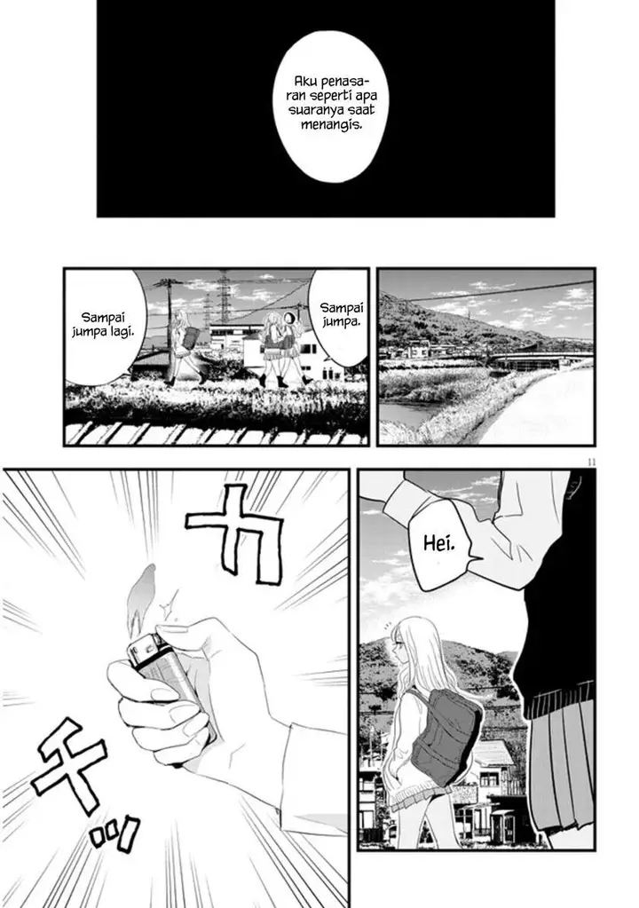 image-komik-at-that-time-the-battle-began-chapter-1-13/36