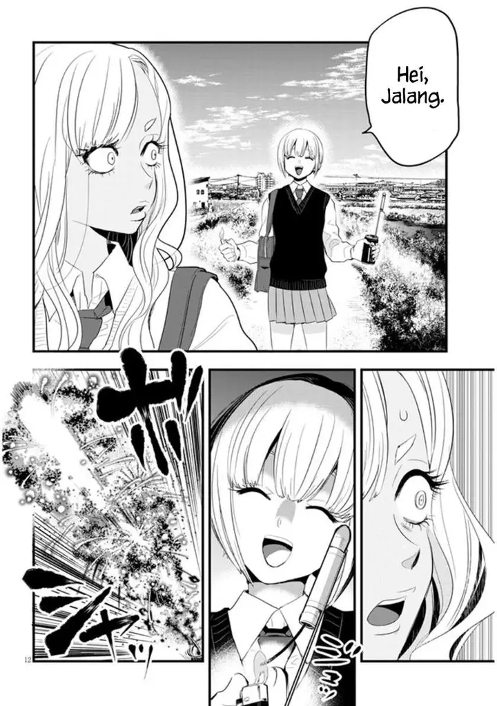 image-komik-at-that-time-the-battle-began-chapter-1-14/36