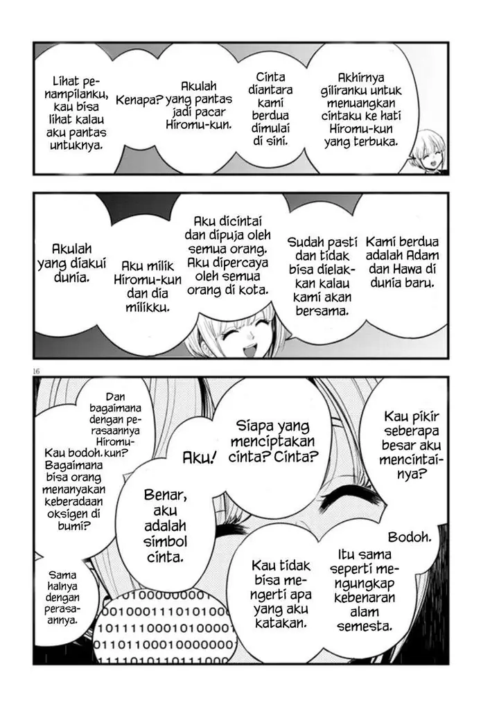 image-komik-at-that-time-the-battle-began-chapter-1-18/36