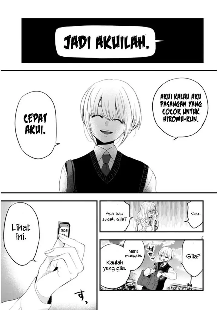 image-komik-at-that-time-the-battle-began-chapter-1-19/36