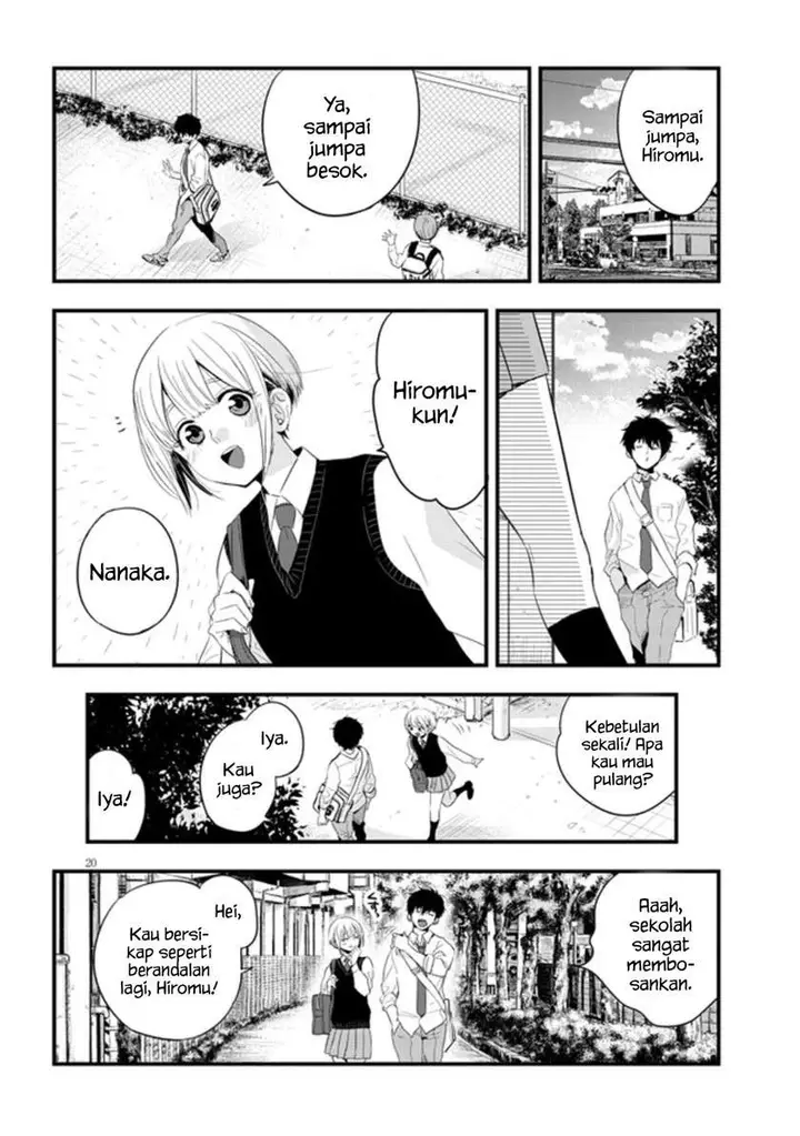 image-komik-at-that-time-the-battle-began-chapter-1-22/36