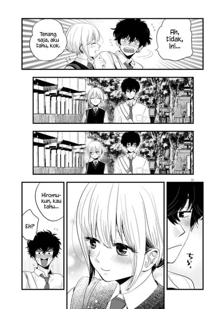 image-komik-at-that-time-the-battle-began-chapter-1-23/36