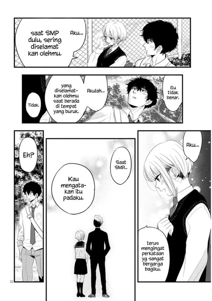 image-komik-at-that-time-the-battle-began-chapter-1-24/36