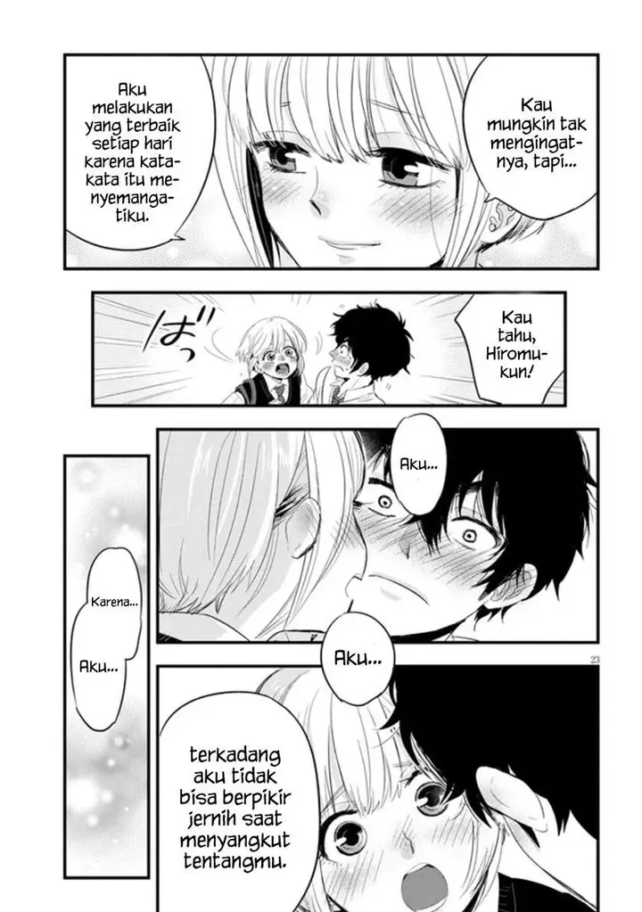 image-komik-at-that-time-the-battle-began-chapter-1-25/36