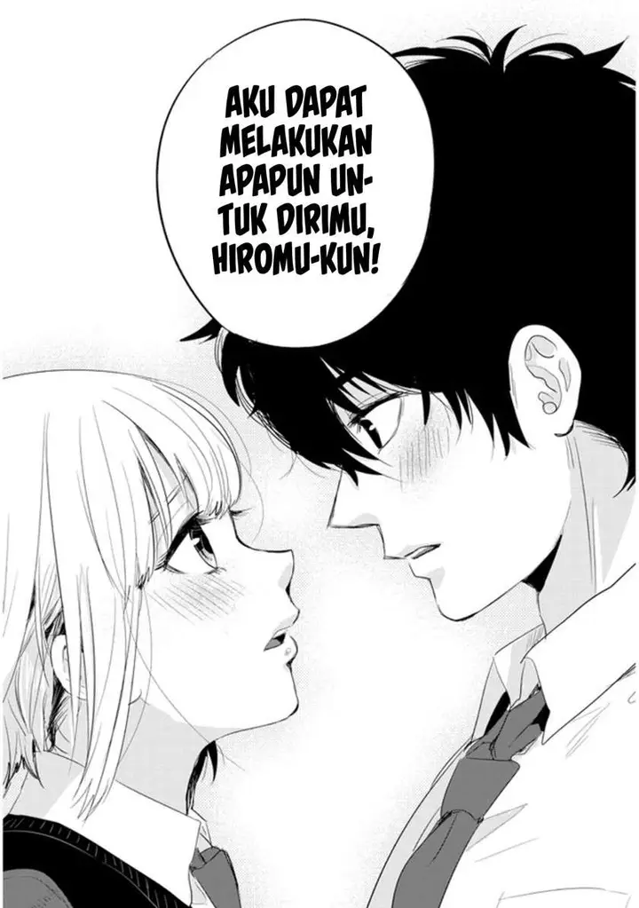 image-komik-at-that-time-the-battle-began-chapter-1-26/36