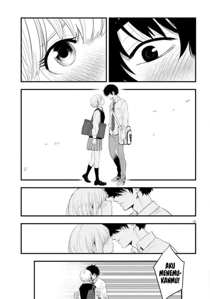 image-komik-at-that-time-the-battle-began-chapter-1-27/36