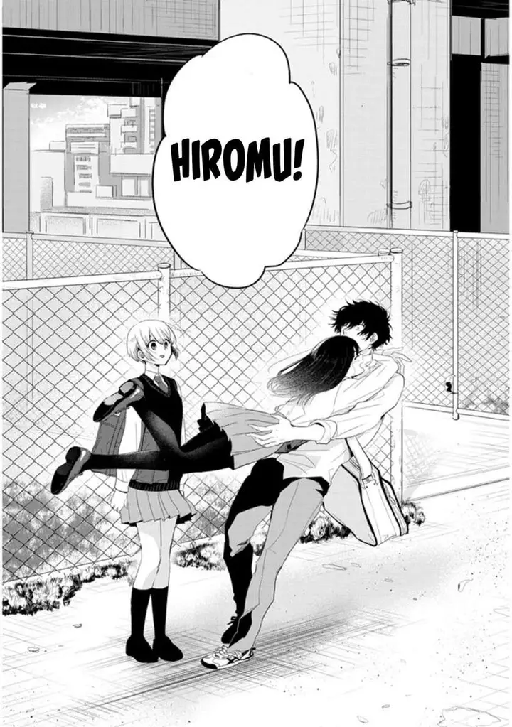 image-komik-at-that-time-the-battle-began-chapter-1-28/36