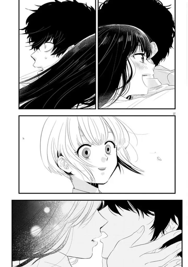 image-komik-at-that-time-the-battle-began-chapter-1-29/36