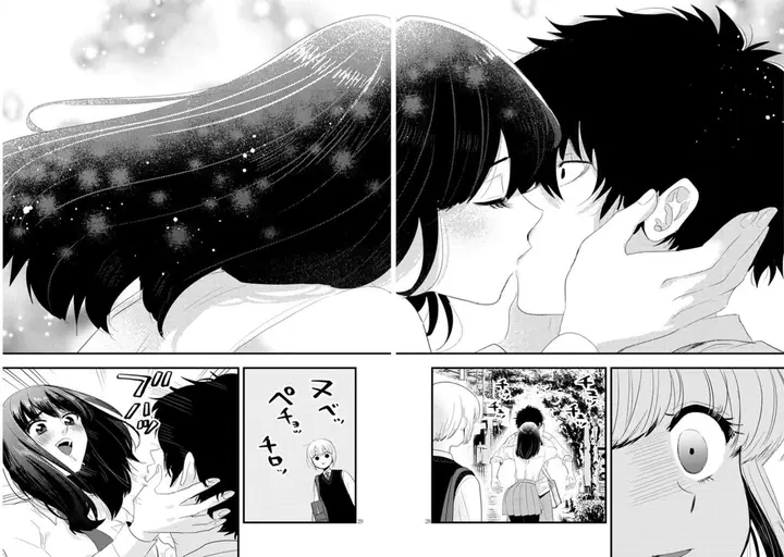 image-komik-at-that-time-the-battle-began-chapter-1-30/36