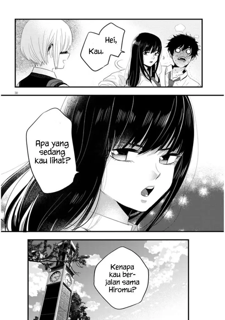 image-komik-at-that-time-the-battle-began-chapter-1-31/36