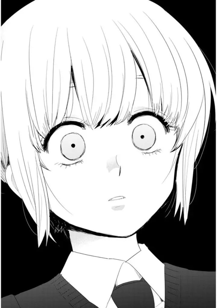 image-komik-at-that-time-the-battle-began-chapter-1-32/36