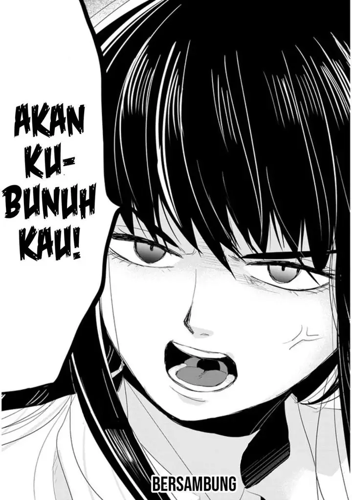 image-komik-at-that-time-the-battle-began-chapter-1-33/36