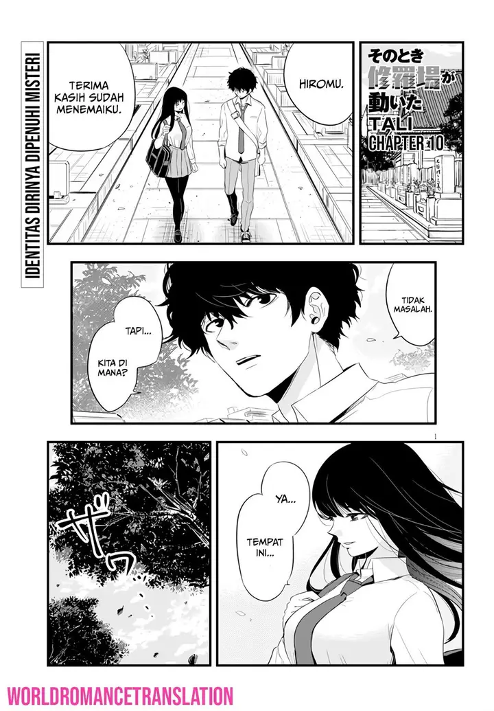image-komik-at-that-time-the-battle-began-chapter-10-1/20