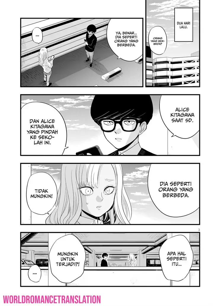 image-komik-at-that-time-the-battle-began-chapter-10-3/20