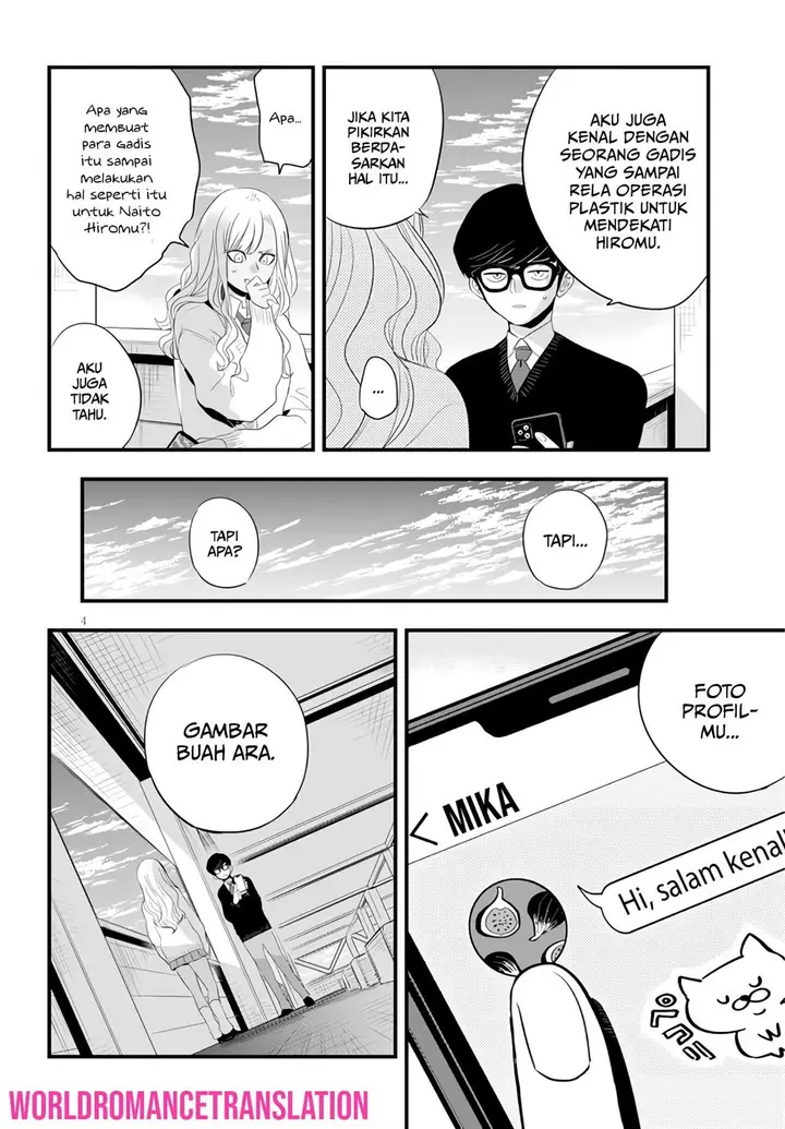 image-komik-at-that-time-the-battle-began-chapter-10-4/20