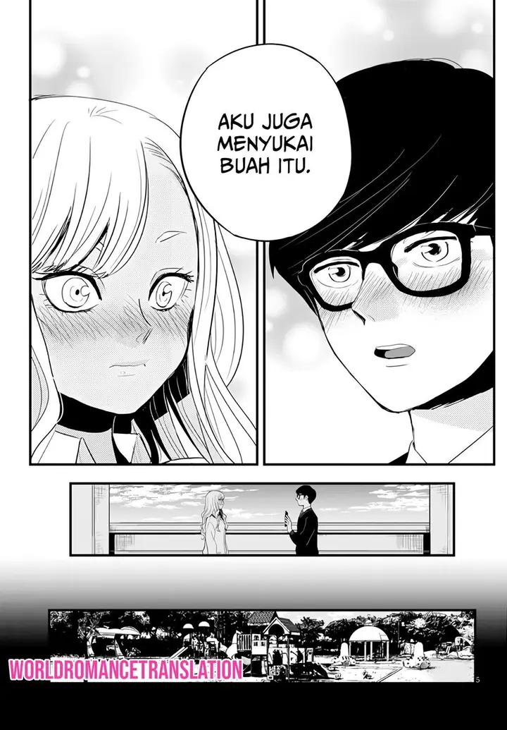 image-komik-at-that-time-the-battle-began-chapter-10-5/20