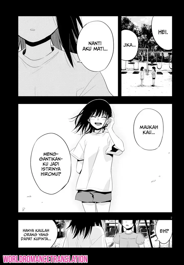 image-komik-at-that-time-the-battle-began-chapter-10-7/20