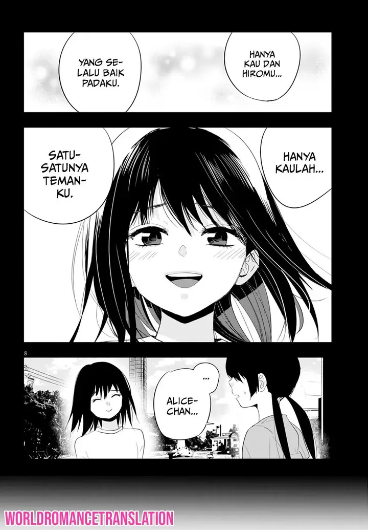 image-komik-at-that-time-the-battle-began-chapter-10-8/20