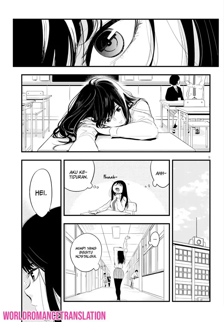 image-komik-at-that-time-the-battle-began-chapter-10-9/20