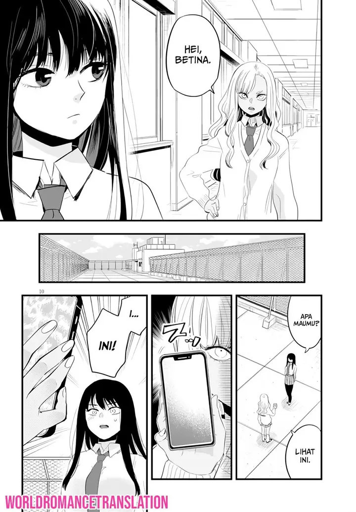 image-komik-at-that-time-the-battle-began-chapter-10-10/20