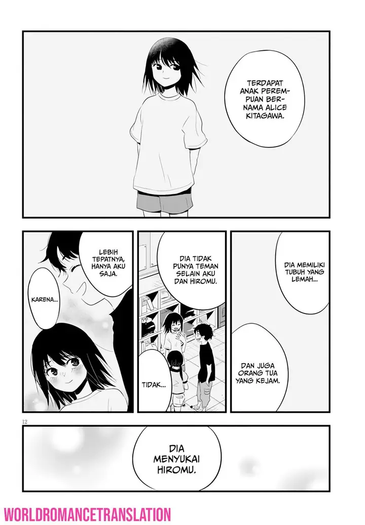 image-komik-at-that-time-the-battle-began-chapter-10-12/20