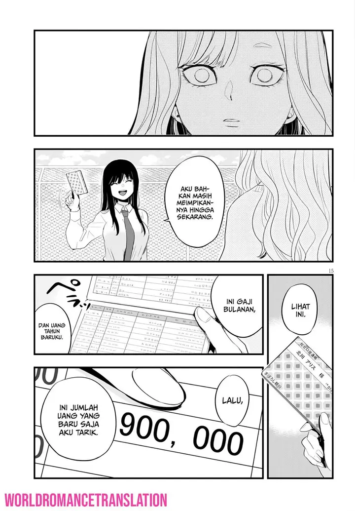 image-komik-at-that-time-the-battle-began-chapter-10-15/20