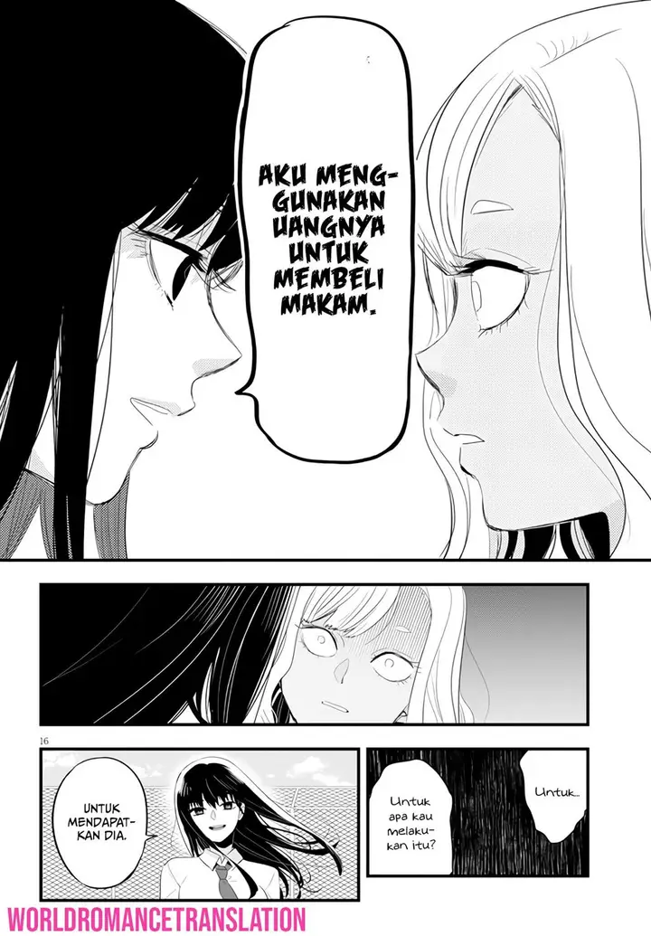 image-komik-at-that-time-the-battle-began-chapter-10-16/20