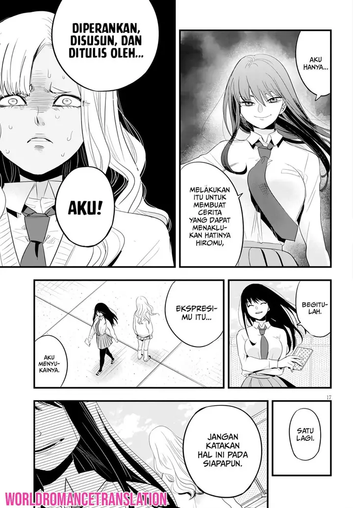 image-komik-at-that-time-the-battle-began-chapter-10-17/20