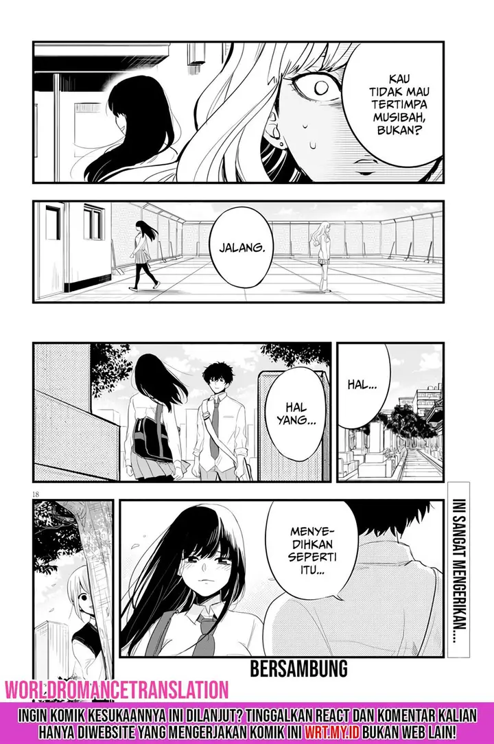 image-komik-at-that-time-the-battle-began-chapter-10-18/20