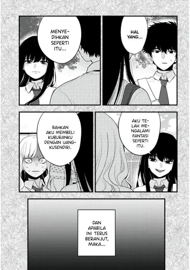 image-komik-at-that-time-the-battle-began-chapter-11-1/18