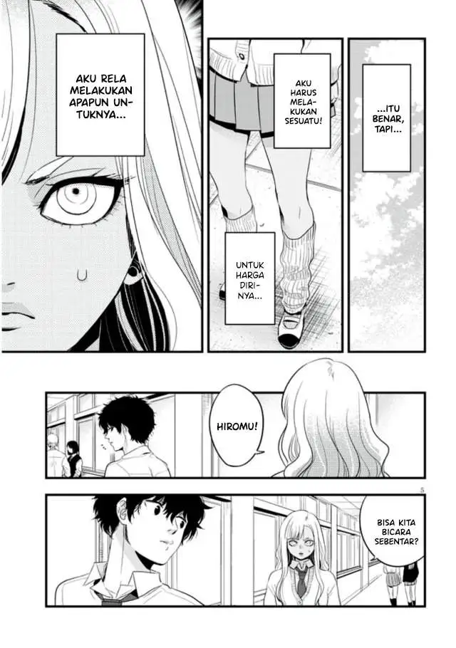 image-komik-at-that-time-the-battle-began-chapter-11-5/18